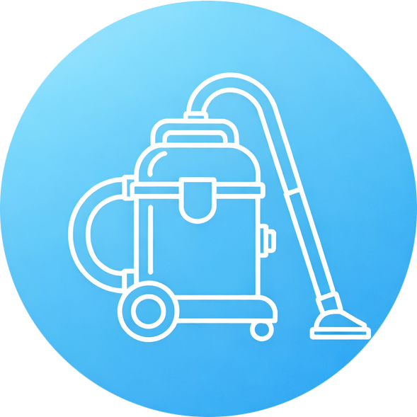 cleanly