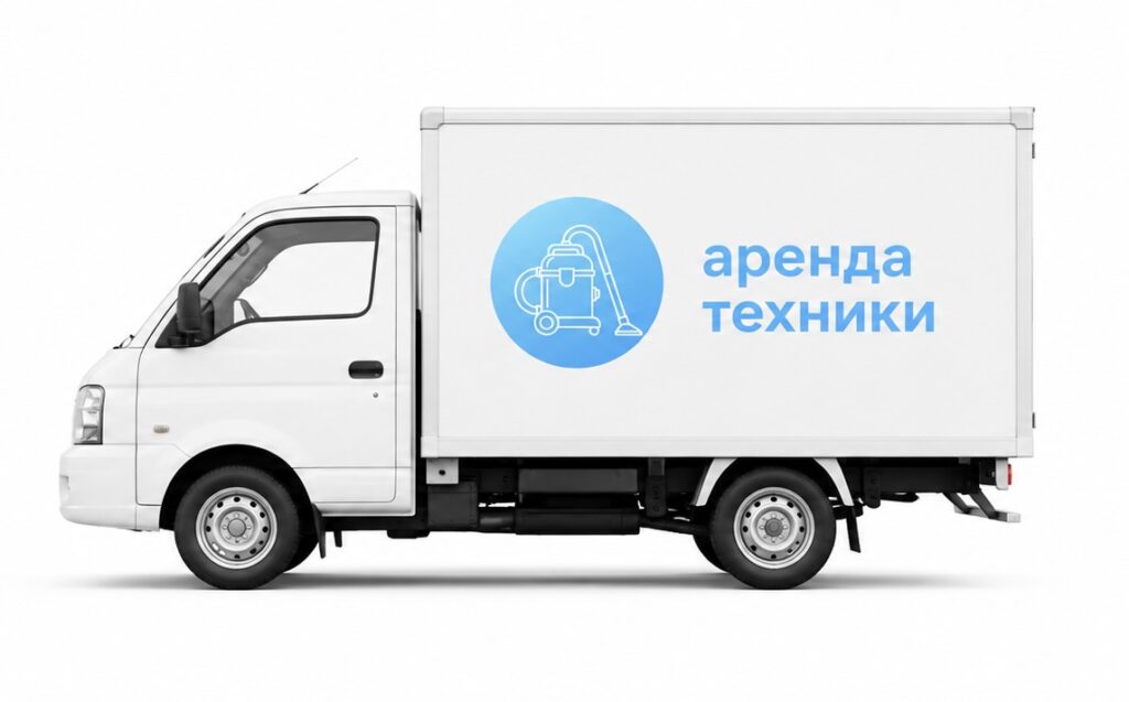 c20f37d1 9d99 41c1 9860 4573d614bc39